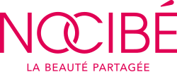 Nocibé